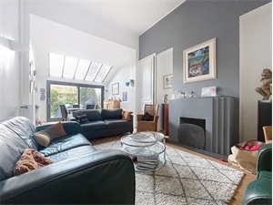 maison bourgeoise à la vente -   59800  LILLE, surface 230 m2 vente maison bourgeoise - UBI455030348